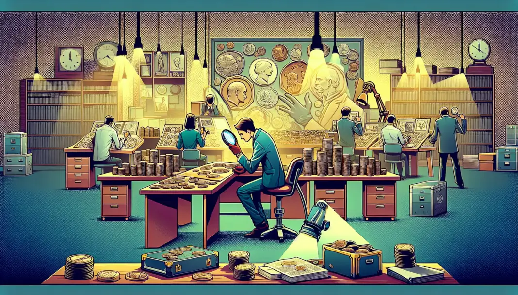 bybit-reports-10-billion-gold-trading-volume-amidst-record-gold-prices Bybit Reports $10 Billion Gold Trading Volume Amidst Record Gold Prices