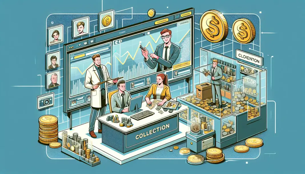 bybit-web3-to-streamline-offerings-discontinue-nft-and-ido-platforms Bybit Web3 to Streamline Offerings, Discontinue NFT and IDO Platforms