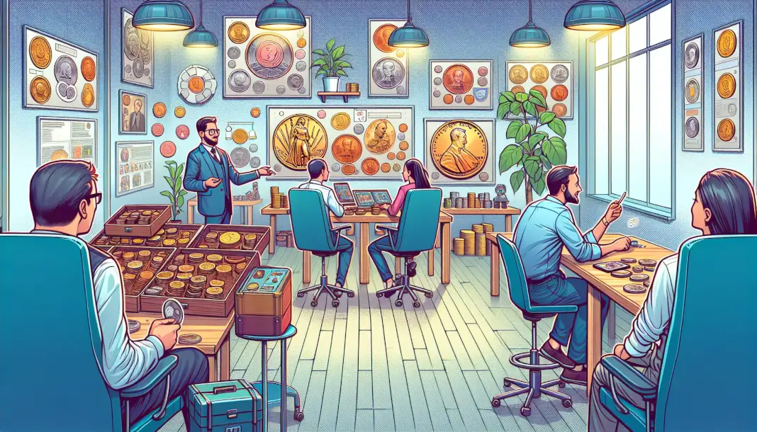 bybit-and-zodia-custody-collaborate-to-enhance-institutional-asset-security Bybit and Zodia Custody Collaborate to Enhance Institutional Asset Security