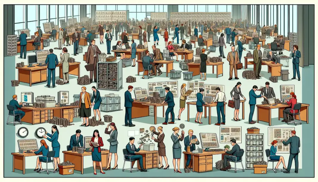 bybit-to-list-fhe-on-spot-trading-platform-with-special-events Bybit to List FHE on Spot Trading Platform with Special Events