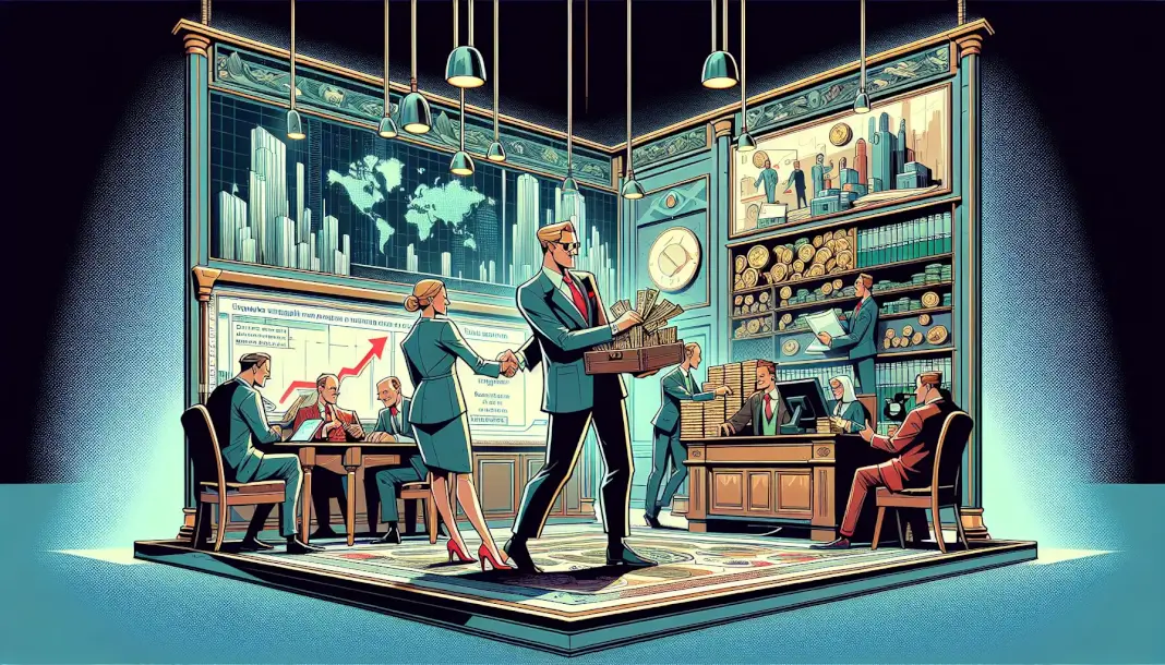 Bybit to List Hyper on Spot Trading Platform with Special Events