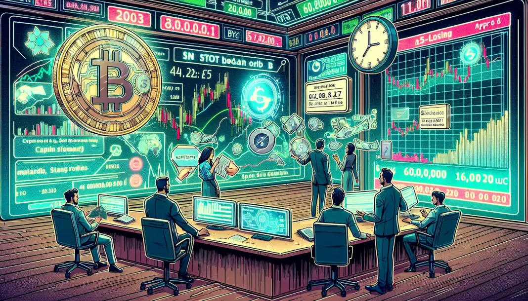 Bybit to List SIGN Token with Special Events and Prize Pools