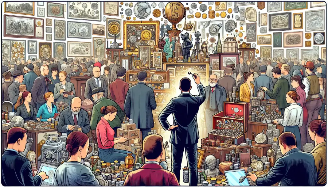 bybit-to-list-tether-gold-xaut-with-special-events-offering-200000-in-prizes Bybit to List Tether Gold (XAUT) with Special Events Offering $200,000 in Prizes