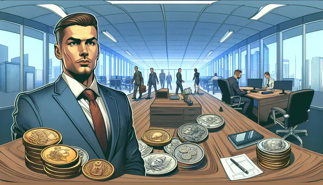 bybit-to-list-vechain-vet-on-spot-trading-platform-with-special-events Bybit to List VeChain (VET) on Spot Trading Platform with Special Events