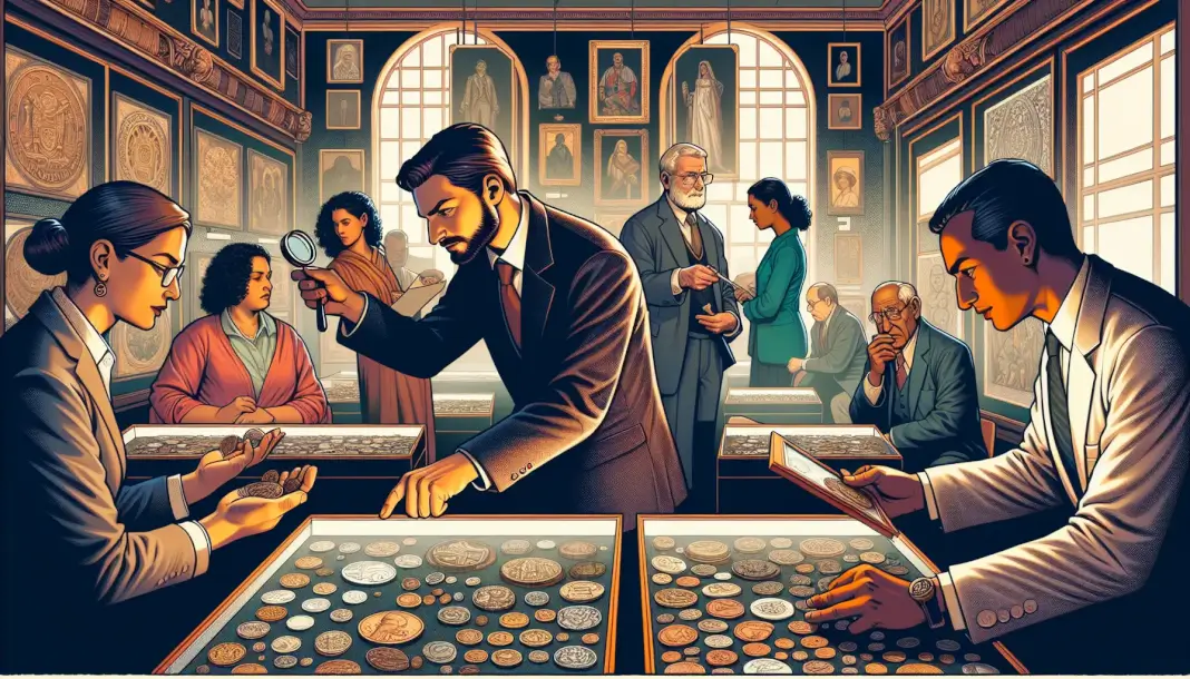 bybit-to-list-vethor-token-vtho-on-spot-trading-platform Bybit to List VeThor Token (VTHO) on Spot Trading Platform