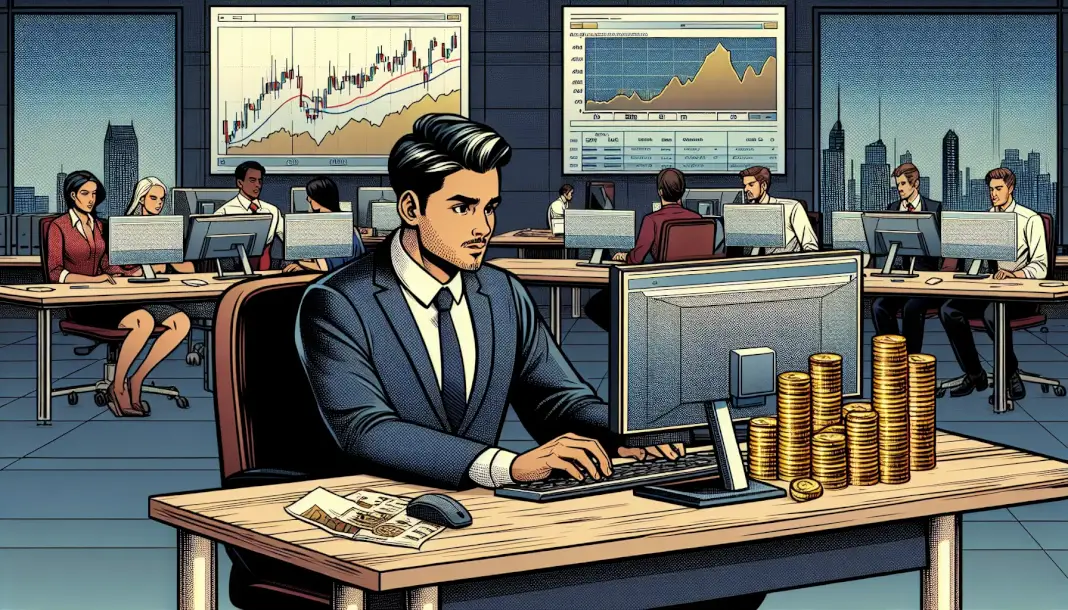 bybits-gold-fx-trading-reaches-record-high-amid-surging-gold-prices Bybit's Gold & FX Trading Reaches Record High Amid Surging Gold Prices