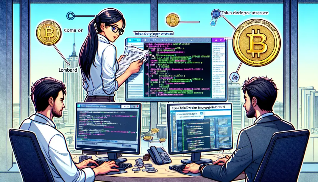 ccips-token-developer-attestation-feature-now-available-for-blockchain-developers CCIP's Token Developer Attestation Feature Now Available for Blockchain Developers