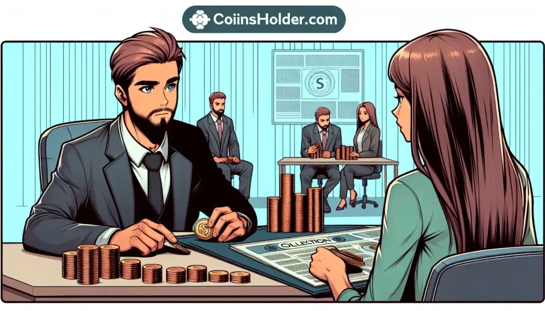 cardano-foundation-launches-veridian-a-new-digital-identity-platform Cardano Foundation Launches Veridian: A New Digital Identity Platform