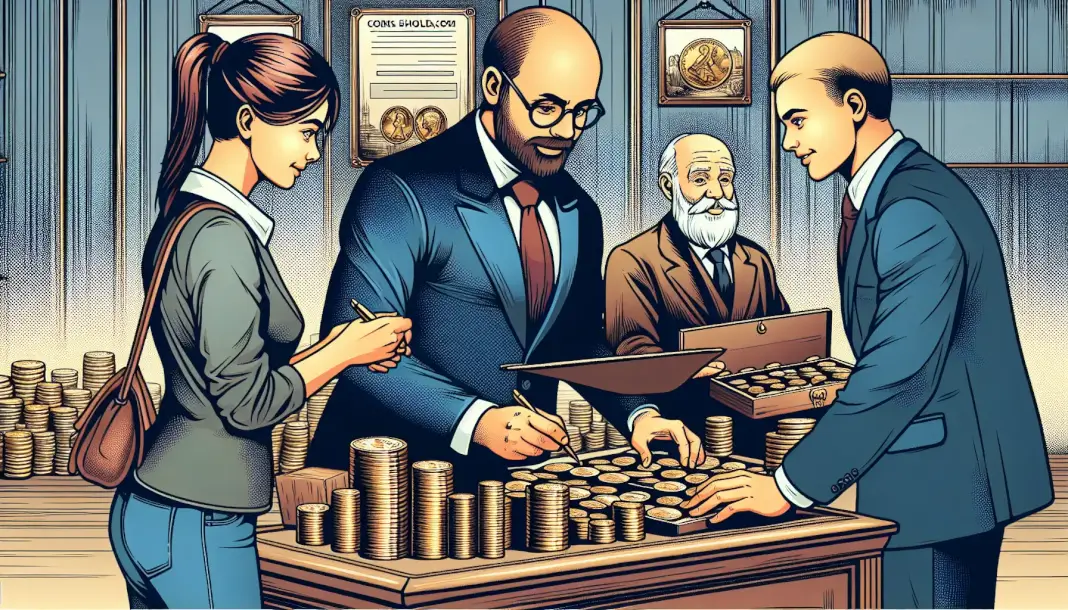 Cere Network to Transition to Non-Inflationary Model by April 2025