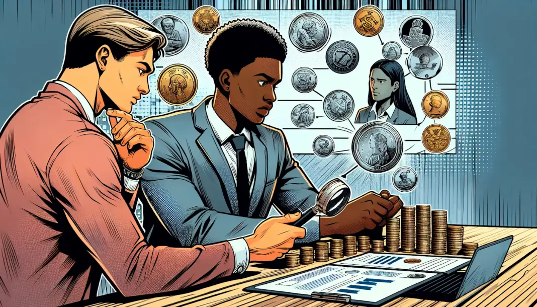 chaingpt-and-cronos-forge-nft-partnership-to-enhance-ai-ecosystem ChainGPT and Cronos Forge NFT Partnership to Enhance AI Ecosystem