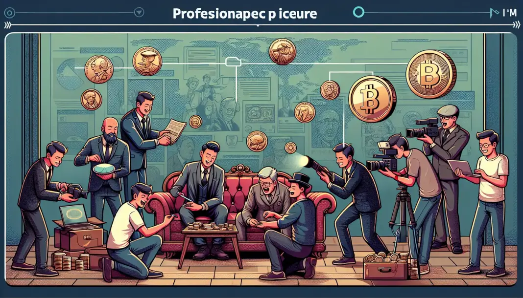 ChainGPT and Marlin Protocol Collaborate to Enhance AI and Blockchain Integration