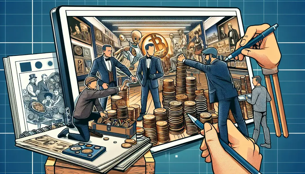 circle-launches-payments-network-to-enhance-global-cross-border-transactions Circle Launches Payments Network to Enhance Global Cross-Border Transactions