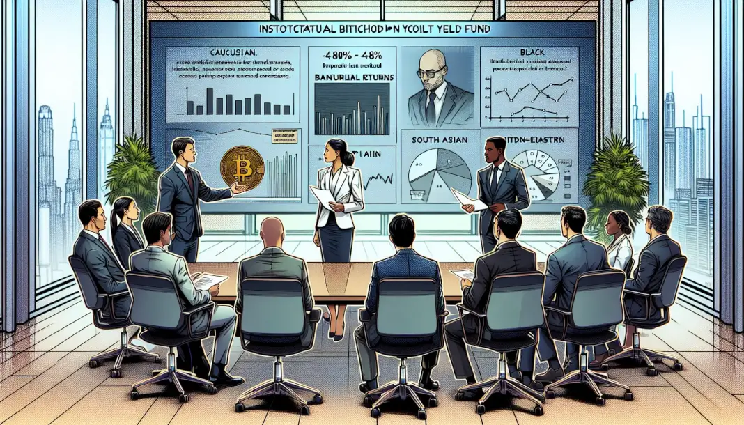 coinbase-asset-management-introduces-bitcoin-yield-fund-for-institutional-investors Coinbase Asset Management Introduces Bitcoin Yield Fund for Institutional Investors