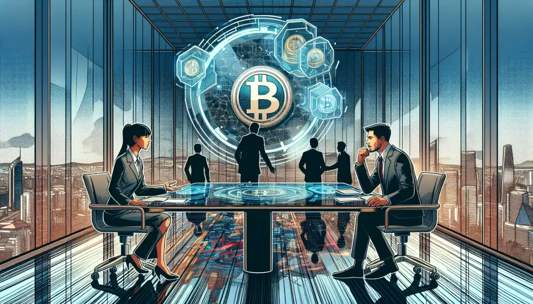 Coinbase Staking Lawsuits Dropped by SEC and Five States, Pressure Mounts on Remaining Holdouts