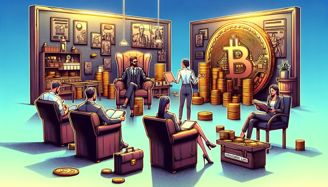 Cosmos Launches IBCEureka to Bridge Cosmos and Ethereum Ecosystems