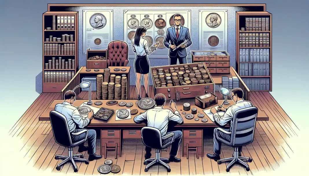 cropbytes-conquest-launches-on-gas-free-skale-network-revolutionizing-strategy-gaming CropBytes Conquest Launches on Gas-Free SKALE Network, Revolutionizing Strategy Gaming