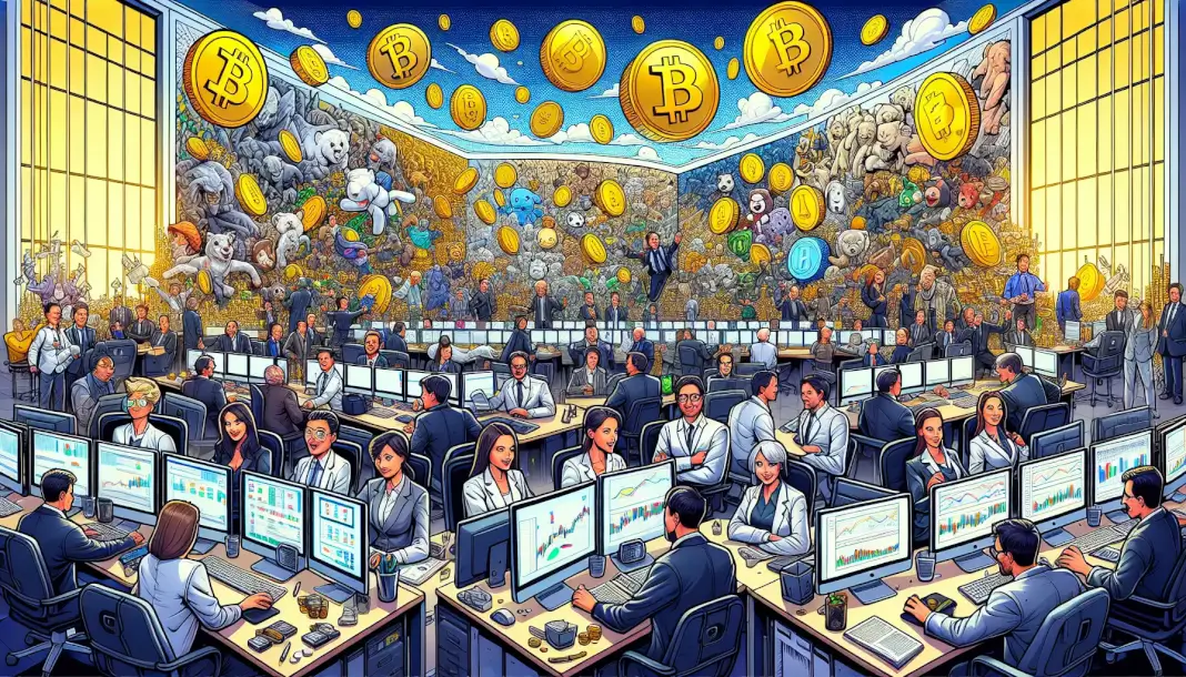 crust-network-partners-with-uphone-to-enhance-decentralized-mobile-experience Crust Network Partners with Uphone to Enhance Decentralized Mobile Experience