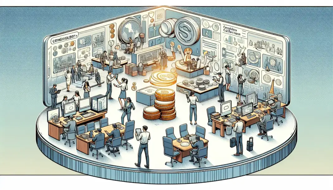 crust-network-and-australian-ai-music-alliance-launch-global-ai-music-encoding-platform Crust Network and Australian AI Music Alliance Launch Global AI Music Encoding Platform