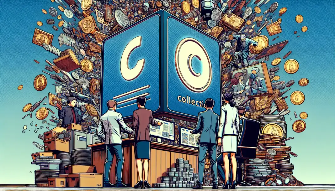 crypto-hacks-surge-in-q1-2025-over-2-billion-lost-bybit-leads-with-1-46-billion-exploit Crypto Hacks Surge in Q1 2025: Over $2 Billion Lost, Bybit Leads with $1.46 Billion Exploit