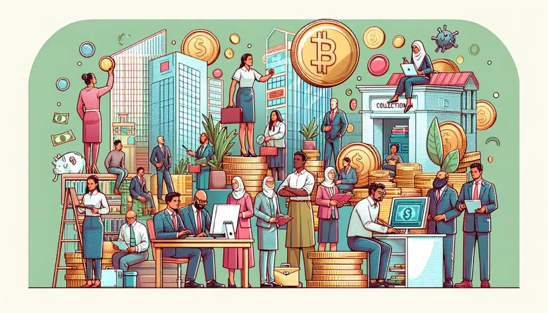 crypto-com-promotes-thomas-prevot-to-head-of-french-operations Crypto.com Promotes Thomas Prevot to Head of French Operations