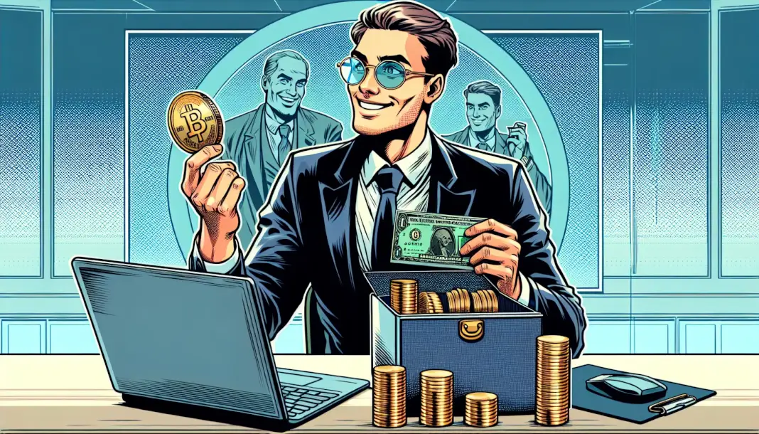 crypto-com-sues-maryland-lottery-over-derivatives-regulation-dispute Crypto.com Sues Maryland Lottery Over Derivatives Regulation Dispute