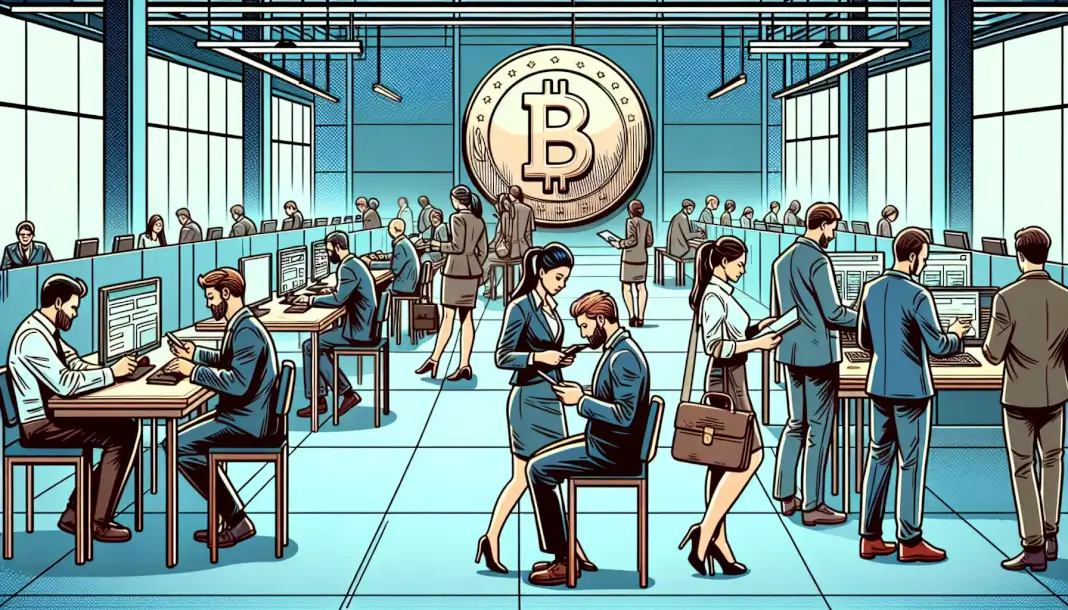 Curve DAO Allocates $OP Tokens to Boost LlamaLend and crvUSD Liquidity on Optimism