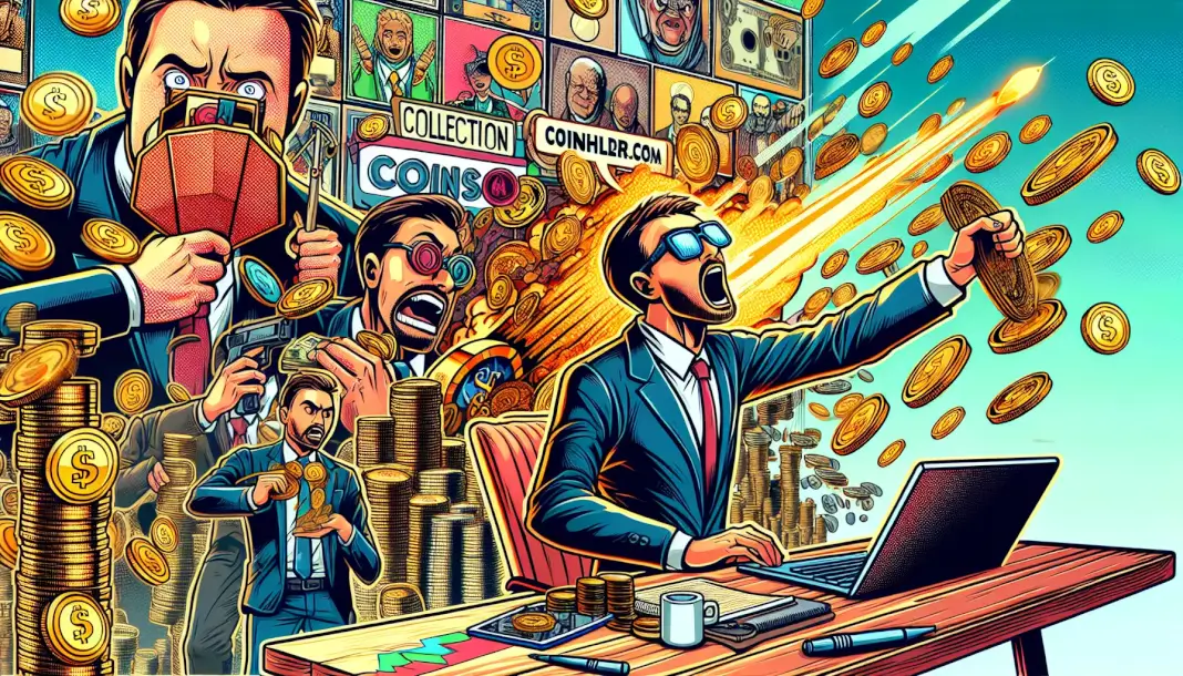 curve-dao-approves-new-basepool-to-enhance-stablecoin-liquidity Curve DAO Approves New Basepool to Enhance Stablecoin Liquidity