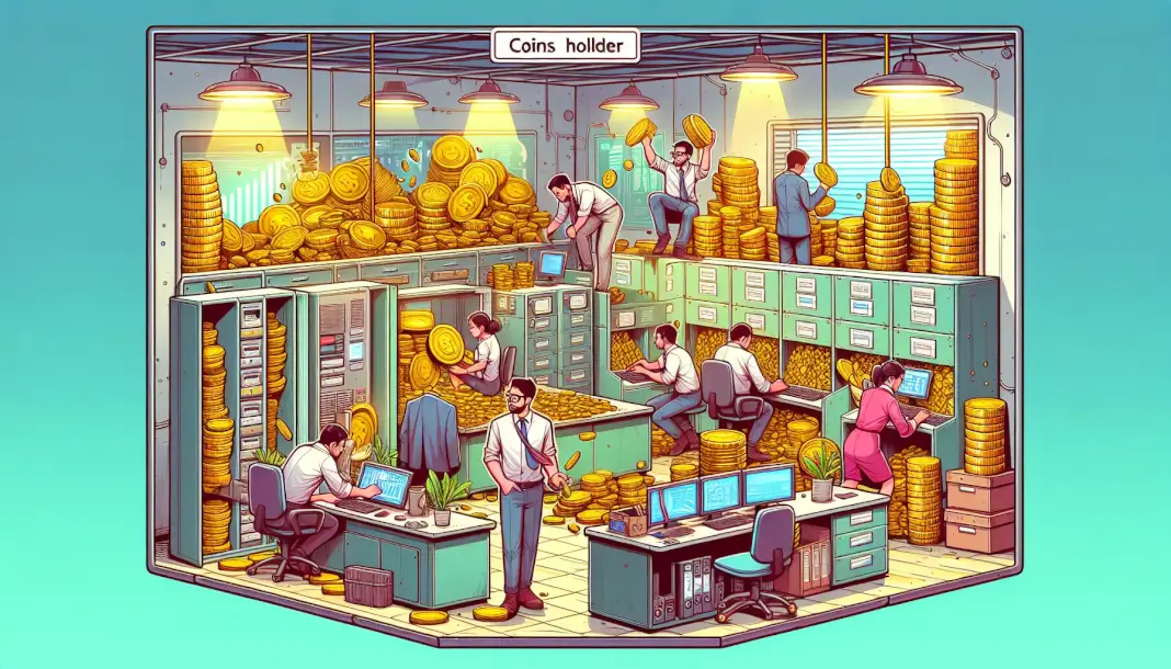 Dana White Joins VeChain Advisory Board to Enhance Blockchain Adoption