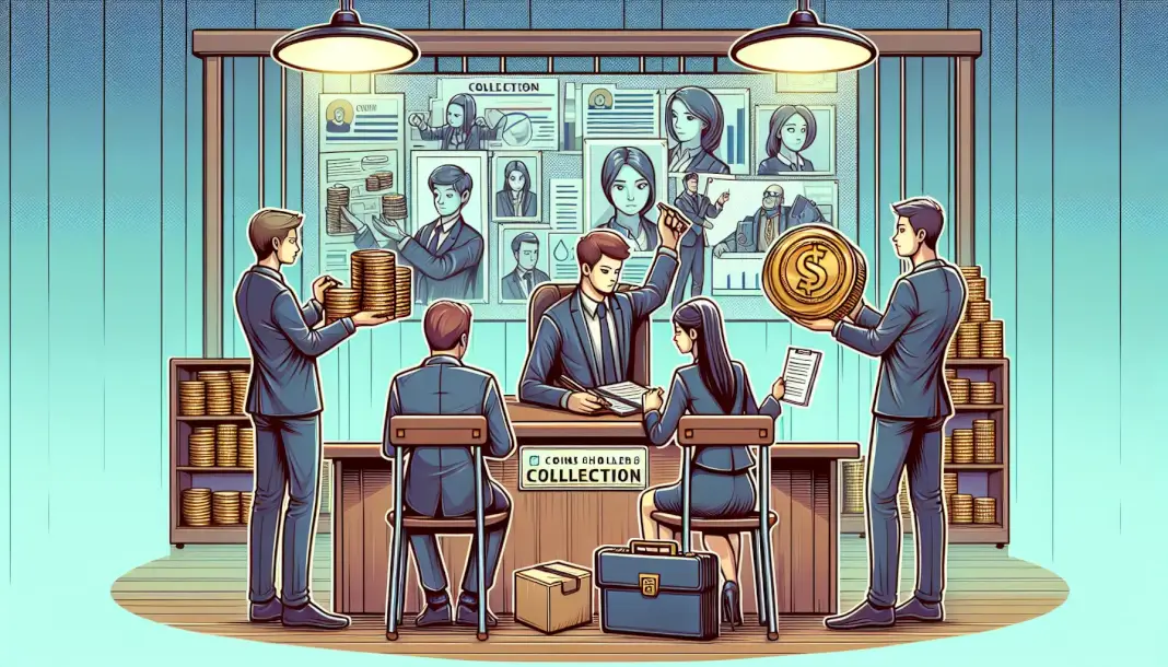 dmails-subhub-to-enhance-web3-communication-with-rss-integration Dmail's SubHub to Enhance Web3 Communication with RSS Integration