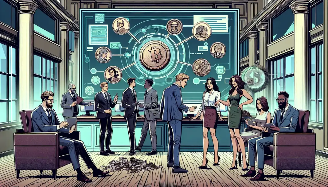 elysia-and-six-network-forge-partnership-to-enhance-web3-rwa-infrastructure ELYSIA and SIX Network Forge Partnership to Enhance Web3 RWA Infrastructure