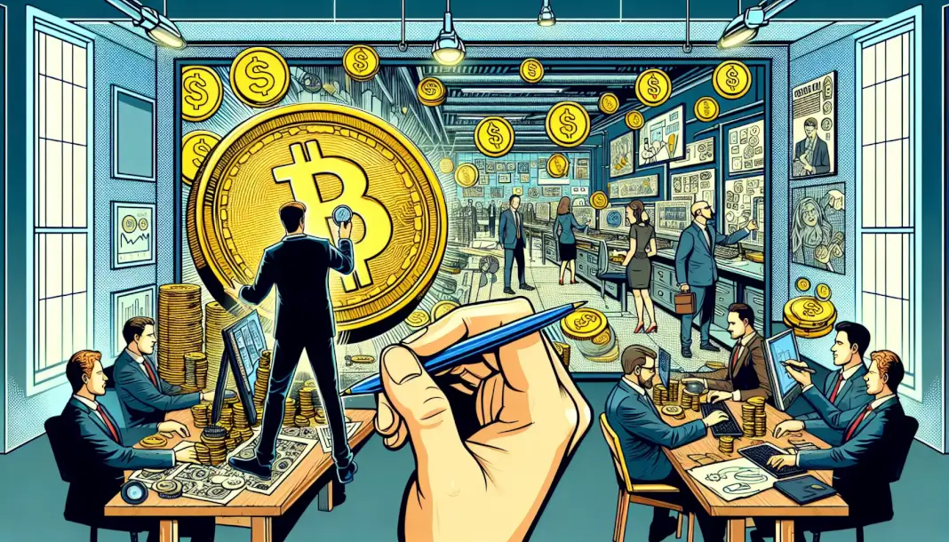 edge-city-and-lisk-collaborate-to-explore-tech-innovation-in-south-africa Edge City and Lisk Collaborate to Explore Tech Innovation in South Africa