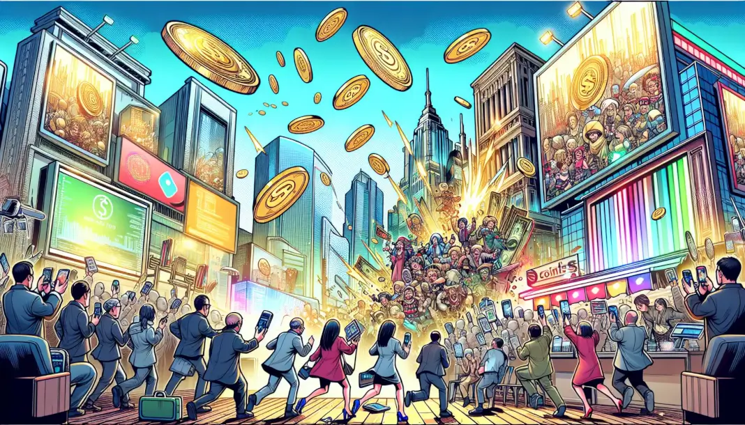 eigenlayer-launches-slashing-on-mainnet-enhancing-security-and-accountability EigenLayer Launches Slashing on Mainnet, Enhancing Security and Accountability