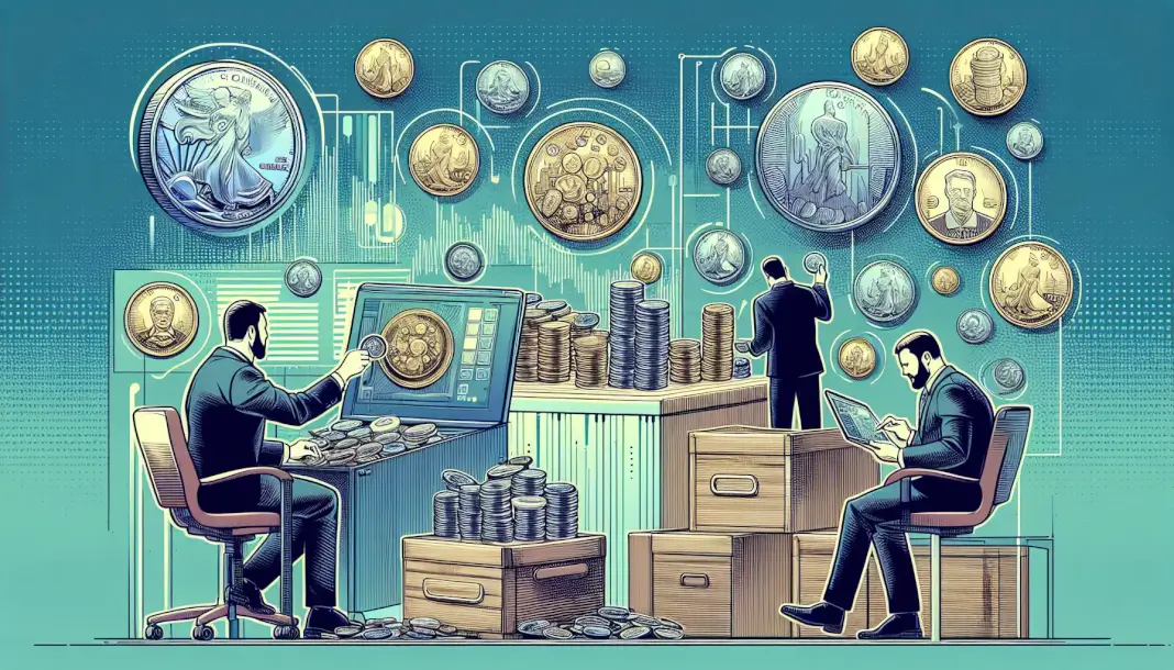 eigenlayer-to-launch-slashing-on-mainnet-in-april EigenLayer to Launch Slashing on Mainnet in April