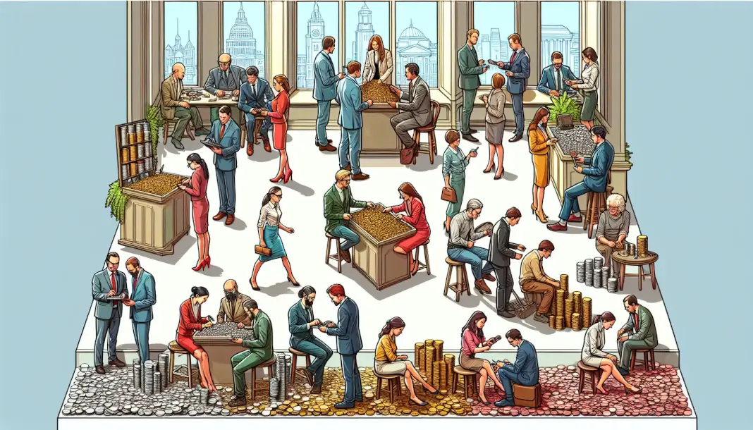 Ethereum Protocol Fellowship Opens Applications for Sixth Cohort