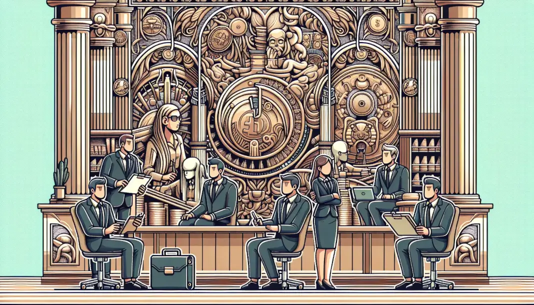 fetch-ai-partners-with-iits-to-launch-innovation-labs-in-india Fetch.ai Partners with IITs to Launch Innovation Labs in India