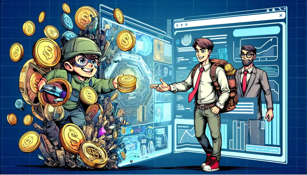 Filecoin Launches ProPGF Program to Enhance Community-Led Public Goods Funding