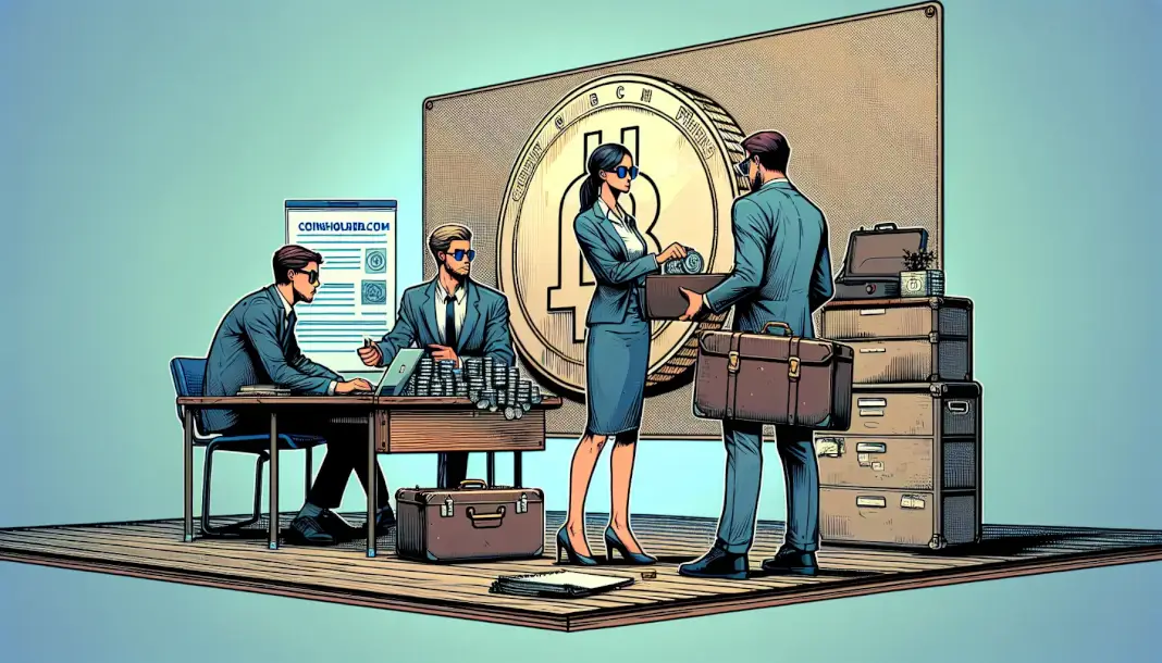 Filecoin's Network Version 25 'Teep' Upgrade Enhances Efficiency and Flexibility