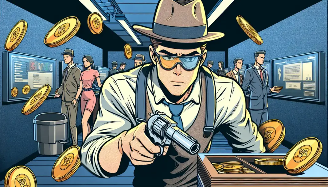 Flux Introduces Progressive Node Rewards to Enhance Network Scalability