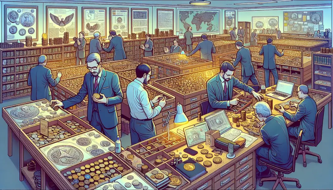 flux-introduces-progressive-node-rewards-to-enhance-operator-earnings Flux Introduces Progressive Node Rewards to Enhance Operator Earnings