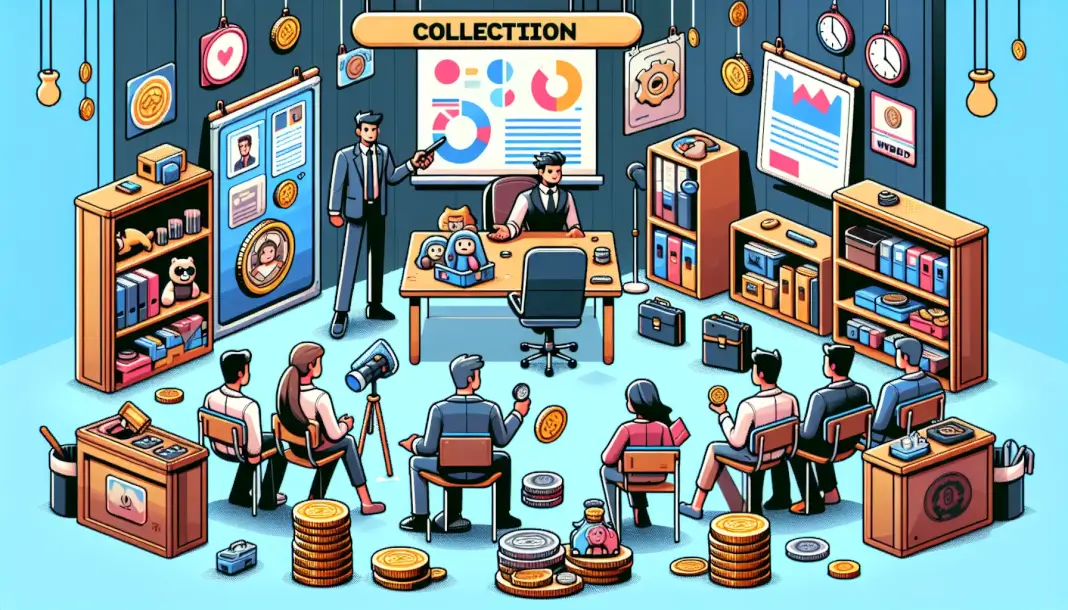 fluxedge-full-release-enhanced-features-for-decentralized-computing-marketplace FluxEdge Full Release: Enhanced Features for Decentralized Computing Marketplace