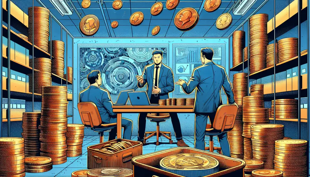 fogo-launches-fogo-flames-program-to-enhance-defi-engagement Fogo Launches Fogo Flames Program to Enhance DeFi Engagement