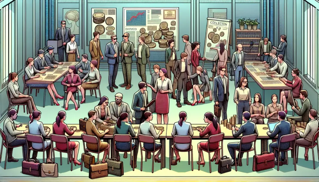 fuse-partners-with-check-point-to-enhance-blockchain-security Fuse Partners with Check Point to Enhance Blockchain Security