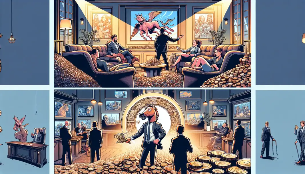 gamee-launches-moon-cards-a-web3-trading-card-game-powered-by-memecoins GAMEE Launches Moon Cards: A Web3 Trading Card Game Powered by Memecoins