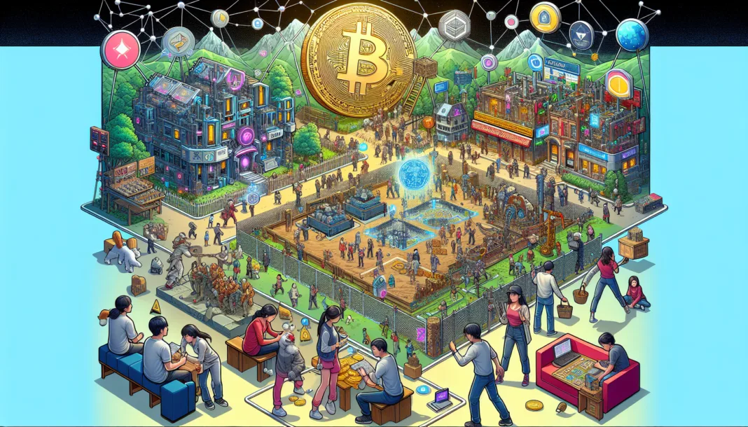 gui-inu-building-community-and-utility-in-the-aptos-ecosystem GUI INU: Building Community and Utility in the Aptos Ecosystem