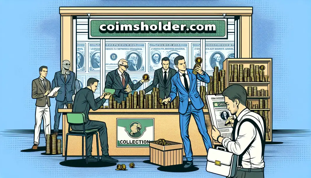 Infura's Decentralized Infrastructure Network Enhances Blockchain Reliability with EigenLayer's Slashing Mechanism