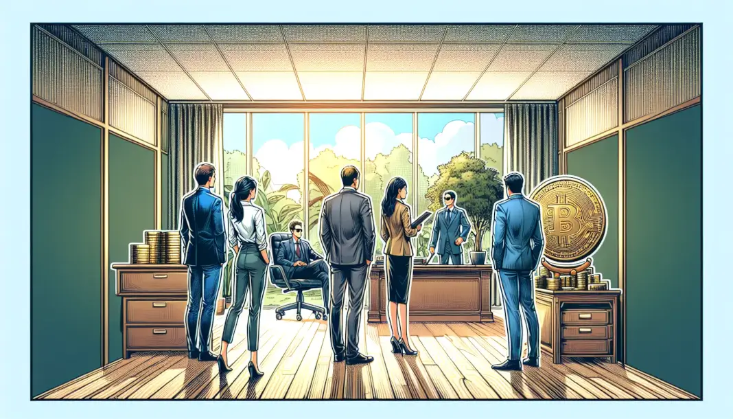 japans-smbc-partners-with-fireblocks-ava-labs-and-tis-to-explore-stablecoin-use-cases Japan's SMBC Partners with Fireblocks, Ava Labs, and TIS to Explore Stablecoin Use Cases