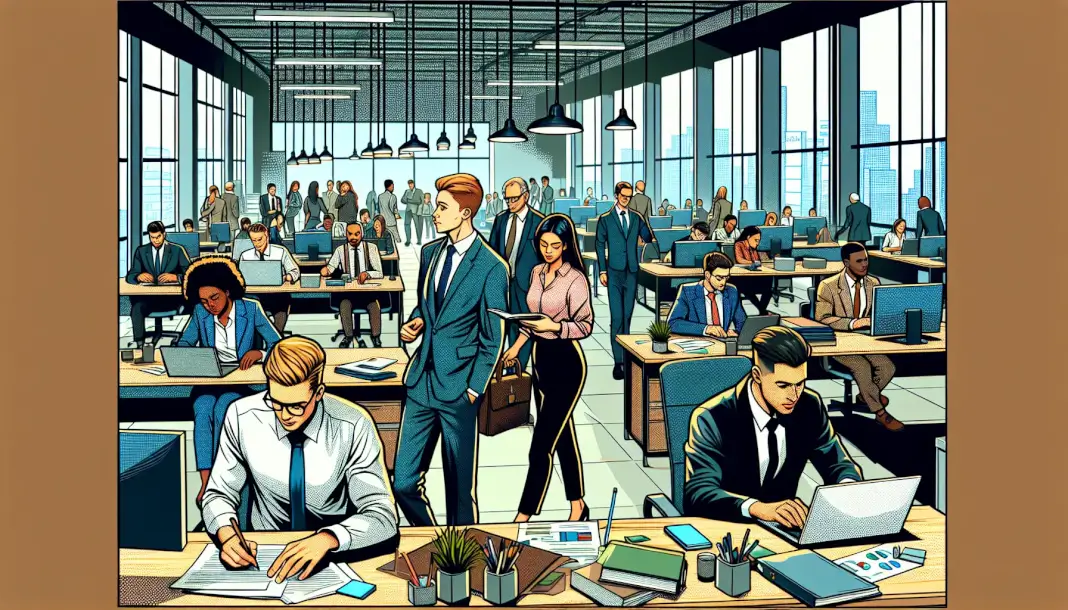 kaia-completes-integration-with-team-finance-for-enhanced-token-utility-management Kaia Completes Integration with Team Finance for Enhanced Token Utility Management