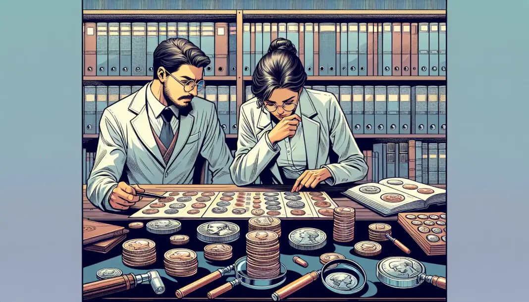 kaia-foundation-partners-with-travala-to-enhance-web3-travel-bookings Kaia Foundation Partners with Travala to Enhance Web3 Travel Bookings