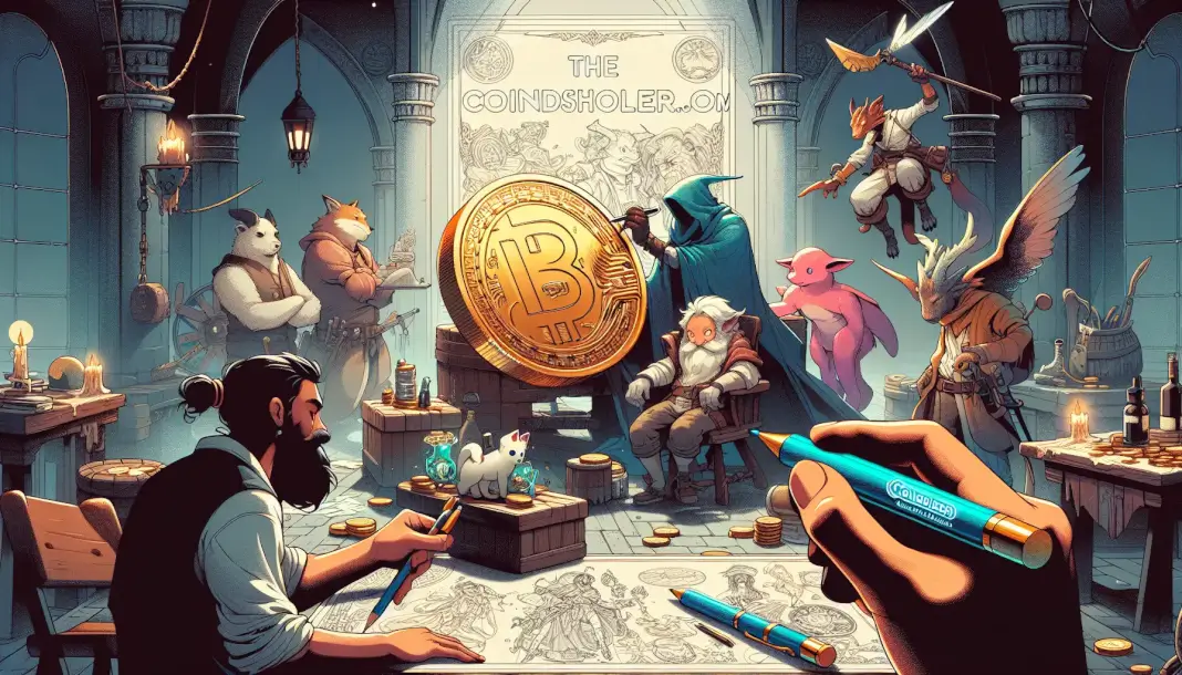 Kaia Network Launches DEX Scanner to Enhance Trading Opportunities