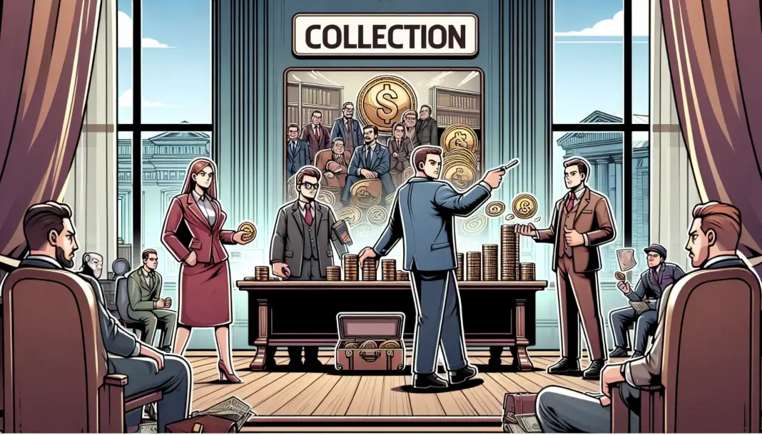 Kamino Meta-Swap Enhances DeFi Performance with Pyth Network Integration